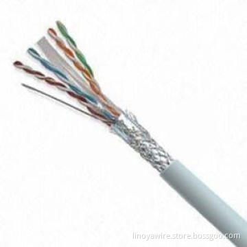 Cat 6 Cable